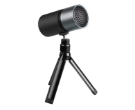Thronmax MDrill Pulse - 567269 - zdjęcie 1